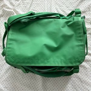 Baboon to the moon mini go bag